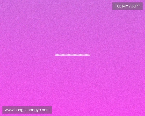 凯发电子娱乐支持世界杯期间的安全支付与便捷充值保障用户体验 凯发电子娱乐支持世界杯期间的安全支付与便捷充值保障用户体验